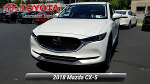 If you're searching for a used car in lancaster then the motors.co.uk car finder will be able to provide assistance. L A N C A S T E R M A Z D A E A S T P E T E R S B U R G P A Zonealarm Results