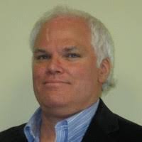 Michelle Kiley Email & Phone Number