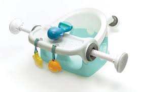 2021 popular ranking keywords trends in mother & kids, baby tubs, sports & entertainment, toys & hobbies with babi bath seat and ranking keywords. Summer Infant My Bath Seat With Toys