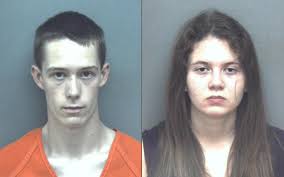 Prosecutor: Va. Tech students carefully planned 13-year-old's killing