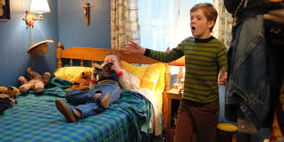 The Kids Are Alright Series Premiere Review