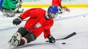 2,792 likes · 12 talking about this. Parahokej Slovaci V Ramci Pripravy Na Ms Testuju Sposobilost Zs O Nepelu Pre Medzinarodne Akcie Youtube