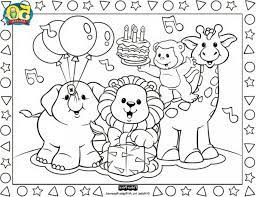 Best coloring pages fisher price. Fisher Price Coloring Pages Coloring Home