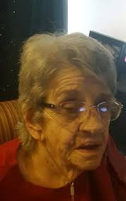 Donna Jean Vernon Obituary