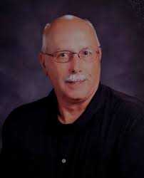 Colonial Terrace Funeral Home Obituaries