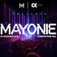 Mayonie Open Air event image