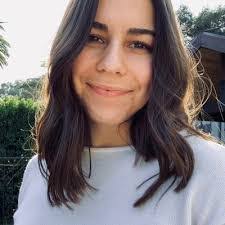 Kacie Wilson's Instagram, Twitter & Facebook