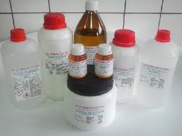 Les médicaments qui contiennent du iodure de potassium. Iodura De Potasiu Reactiv Pentru Analiza Cas 7647 14 5 Produse Medicale