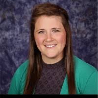 David Fiene Email & Phone Number