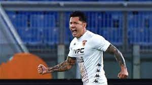 577,686 likes · 76 talking about this. Peruvian Selection Gianluca Lapadula Foreign Minister Confirmed That Lapa Initiated Procedures To Obtain His Peruvian Id Qualifying Qatar 2022 Archyde
