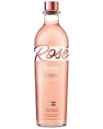 One of the best ways to calculate the consumption of alcohol content in vodka is by inspecting its proof value. Buy Svedka Rose Vodka 750ml Dan Murphy S Delivers