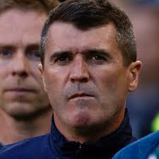 His arrival at aston villa has caused his beard to reach never seen before heights (depths?). Aston Villa How Twitter Reacted To The Loss Of Roy Keane S Beard Warning May Contain Photos Birmingham Live
