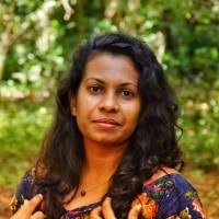 100+ "Rukshani" profiles