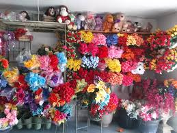 Maybe you would like to learn more about one of these? Lupita S Flowers Bridal Gifts Home Facebook