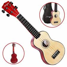 Sourcing superior italian and spanish made coffee machines from official local importers. The 9 Best Ukuleles In India June 2021