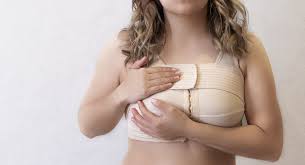Image result for Mastectomy