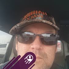 New Topps trading card release upcoming