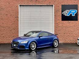 Image result for Scuba Blue 2013 TT