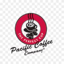 Since 1932, the pacific coast coffee association has strived to encourage growth and prosperity in the coffee business. Pacific Coffee Png Images Pngwing