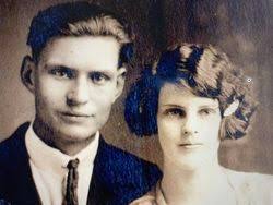 Lena Leota Strickland Doss Kennon (1909-1980)