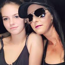 Fundraiser for Tanya Mikeals by Amy Mikeals : Funeral for Skyler Nicole  Kornegay