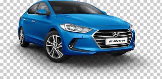 Check spelling or type a new query. 2017 Hyundai Elantra 2018 Hyundai Elantra Sedan Car Png Clipart 2017 Hyundai Elantra 2018 Hyundai Elantra