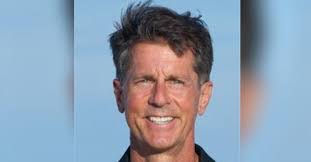 Terry Mcelroy's Instagram, Twitter & Facebook