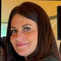 100+ "Brundrett" profiles