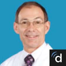 Best Lower back pain Doctors in Wise, VA