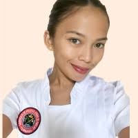 30+ "Mari Christine" profiles