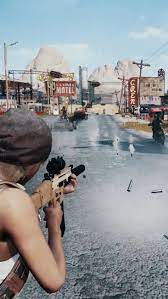 Pubg Mobile Hd Wallpapers Pubg Wallpapers Download Hd Wallpapers For Mobile Mobile Wallpaper Wallpaper Downloads