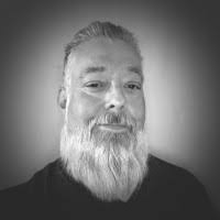 900+ "Frederick Romero" profiles