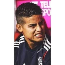 Fowlerville High School Class of 2003-10 Year Reunion