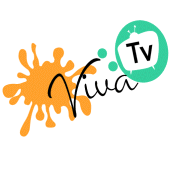 Descarga gratis, 100% segura y libre de virus. Viva Tv 1 6 9 Apk Com Vivatv Vivatviptvbox Apk Download