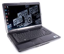Dell Inspiron 1545 Drivers Downloads For Windows 7 8 64bit Dell Drivers Laptop Printer Download Windows 7 8 10 8 1 Xp 32bit 64bit