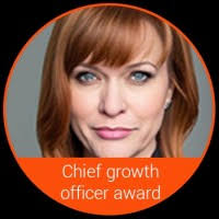 Neta Jaskot, MS, PMP, PCM, CDMP, CAMP