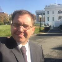 Camille Alba Email & Phone Number