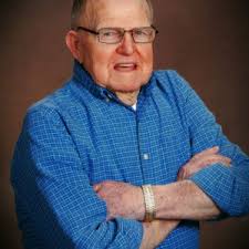 Chastain Funeral Home