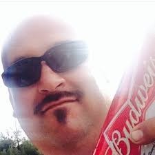 Ramiro Beas (@beas_ramiro755)