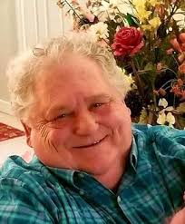 Kevin Stanley, 65 of Early |