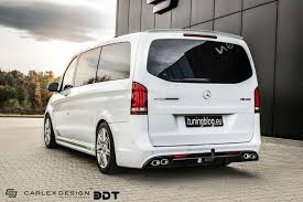 Mercedes Benz White Vito Mercedes Benz Vito Mercedes Benz Suv Mercedes Benz