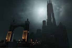 Dark Souls Ii: Sotfs Farming Human Effigies - Youtube