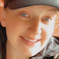 80+ "Cottrill" profiles