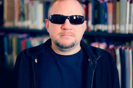 On 11/11, Documentary Honors 11 Veterans