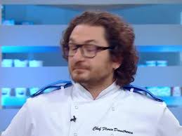 Urmareste online vizionati serialul turcesc chefi la cutite sezonul 7 episodul 25 online gratuit integral si fara chefi la cutite sezonul 7 ep 25 seriale turcesti. Chefi La CuÈ›ite Sezon 7 16 Decembrie 2019 Ultima ProbÄƒ A Decis FinaliÈ™tii Emisiunii Chefi La CuÈ›ite Din Sezonul 7 Antena 1