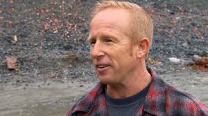 Monroe neighbors caught in crosshairs of shooting range