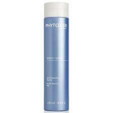 Companies like perfect day, which is one of the pioneers of lab milk, utilize trichoderma reesei yeast to convert plant sugar into whey and casein, two of milk's main proteins. Phytomer Perfect Visage Gentle Cleansing Milk 250 Ml Kult Beauty De