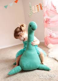 Her blog covers everything from how to draft a sloper to. 30 Free Stuffed Animal Patterns With Tutorials To Bring To Life