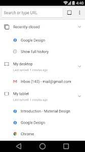 La velocidad y la simplicidad de chrome, . Chrome Dev Apk Download For Android