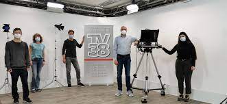 Photos, address, and phone number, opening hours, photos, and user reviews on yandex.maps. Tv38 Dreht Durch Unter Uns